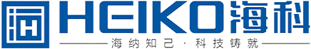 葫芦娃成视频APP下载熔体泵LOGO